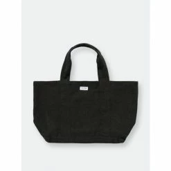 Banks Journal Oblivious Tote Bag Accessories Utility Green