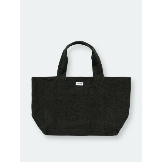 Banks Journal Oblivious Tote Bag Accessories Utility Green 3 Banks Journal Oblivious Tote Bag Accessories Utility Green
