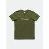 Banks Journal Label Classic Tee Shirt Tops Surplus 1 Banks Journal Label Classic Tee Shirt Tops Surplus -Banks Journal store unnamed file 1689
