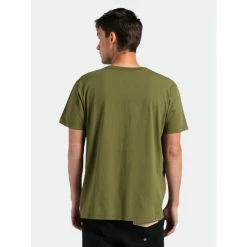 Banks Journal Label Classic Tee Shirt Tops Surplus -Banks Journal store unnamed file 1691