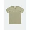 Banks Journal Label Classic Tee Shirt Tops Seed -Banks Journal store unnamed file 1699