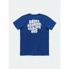 Banks Journal Posted Classic Tee Shirt Tops Deep Marine 2 Banks Journal Posted Classic Tee Shirt Tops Deep Marine -Banks Journal store unnamed file 1706