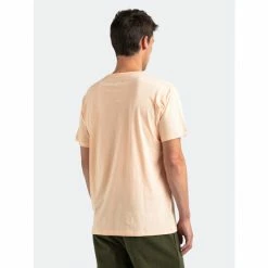 Banks Journal Lotus Classic Tee Shirt Tops Pink Ivory 9 Banks Journal Lotus Classic Tee Shirt Tops Pink Ivory -Banks Journal store unnamed file 1743