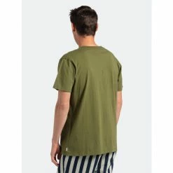 Banks Journal Nyc Classic Tee Shirt Tops Surplus -Banks Journal store unnamed file 1748
