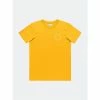 Banks Journal Sphere Classic Tee Shirt T-Shirts Safron -Banks Journal store unnamed file 1776