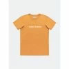 Banks Journal Label Classic Tee Shirt T-Shirts Toffee -Banks Journal store unnamed file 1781