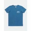 Banks Journal Shores Hawaii Tee Shirt T-Shirts Newport Blue -Banks Journal store unnamed file 1782