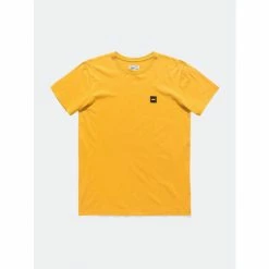 Alternative view of Banks Journal Journal Smu Hawaii Tee Shirt Tops Dijon