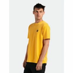 Banks Journal Journal Smu Hawaii Tee Shirt Tops Dijon 12 Banks Journal Journal Smu Hawaii Tee Shirt Tops Dijon -Banks Journal store unnamed file 1811