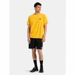 Banks Journal Journal Smu Hawaii Tee Shirt Tops Dijon 13 Banks Journal Journal Smu Hawaii Tee Shirt Tops Dijon -Banks Journal store unnamed file 1812