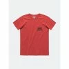Banks Journal Shores Smu Hawaii Tee Shirt Tops Washed Red 2 Banks Journal Shores Smu Hawaii Tee Shirt Tops Washed Red -Banks Journal store unnamed file 1813