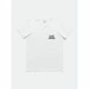 Banks Journal Shores Smu Hawaii Tee Shirt Tops Off White 1 Banks Journal Shores Smu Hawaii Tee Shirt Tops Off White -Banks Journal store unnamed file 1824