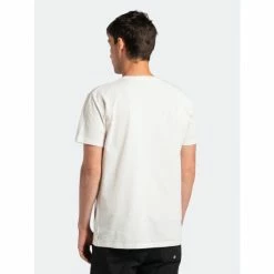 Banks Journal Shores Smu Hawaii Tee Shirt Tops Off White 9 Banks Journal Shores Smu Hawaii Tee Shirt Tops Off White -Banks Journal store unnamed file 1826