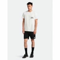 Banks Journal Shores Smu Hawaii Tee Shirt Tops Off White 11 Banks Journal Shores Smu Hawaii Tee Shirt Tops Off White -Banks Journal store unnamed file 1828