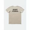 Banks Journal Journal Smu Hawaii Tee Shirt Tops Bone 1 Banks Journal Journal Smu Hawaii Tee Shirt Tops Bone -Banks Journal store unnamed file 1834