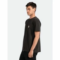 Banks Journal Journal Smu Hawaii Tee Shirt Tops Dirty Black 12 Banks Journal Journal Smu Hawaii Tee Shirt Tops Dirty Black -Banks Journal store unnamed file 1846