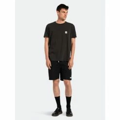 Banks Journal Journal Smu Hawaii Tee Shirt Tops Dirty Black 13 Banks Journal Journal Smu Hawaii Tee Shirt Tops Dirty Black -Banks Journal store unnamed file 1847
