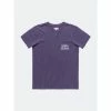 Banks Journal Shores Smu Hawaii Tee Shirt Tops Grape 1 Banks Journal Shores Smu Hawaii Tee Shirt Tops Grape -Banks Journal store unnamed file 1848