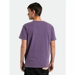 Banks Journal Shores Smu Hawaii Tee Shirt Tops Grape -Banks Journal store unnamed file 1850