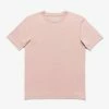 Banks Journal Primary Trader Tee Shirt - Sepia Rose T-Shirts 2 Banks Journal Primary Trader Tee Shirt - Sepia Rose T-Shirts -Banks Journal store unnamed file 1855