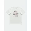 Banks Journal Total Trader Tee Shirt T-Shirts Off White 2 Banks Journal Total Trader Tee Shirt T-Shirts Off White -Banks Journal store unnamed file 1862