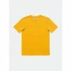 Banks Journal Primary Trader Tee Shirt T-Shirts Honey -Banks Journal store unnamed file 1867