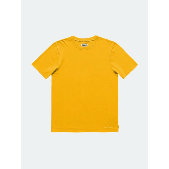 Banks Journal Primary Trader Tee Shirt T-Shirts Honey 3 Banks Journal Primary Trader Tee Shirt T-Shirts Honey