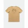 Banks Journal Natural Selection Trader Tee Shirt T-Shirts Taupe -Banks Journal store unnamed file 187