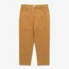 Banks Journal Wilson Utility Pant Denim & Bottoms Beige 1 Banks Journal Wilson Utility Pant Denim & Bottoms Beige -Banks Journal store unnamed file 1883