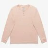 Banks Journal Primary Trader L-S Tee Shirt - Sepia Rose T-Shirts -Banks Journal store unnamed file 1905