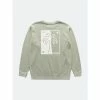Banks Journal Off The Grid Smu Fleece Fleece Sweatshirts, Sweaters & Hoodies Seed 1 Banks Journal Off The Grid Smu Fleece Fleece Sweatshirts, Sweaters & Hoodies Seed -Banks Journal store unnamed file 1917