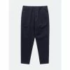 Banks Journal Downtown Twill Pant Clothing Insignia Blue -Banks Journal store unnamed file 1924