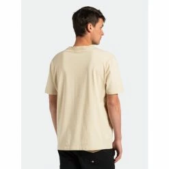 Banks Journal Locator Trader Tee Shirt Tops Bone 9 Banks Journal Locator Trader Tee Shirt Tops Bone -Banks Journal store unnamed file 1971