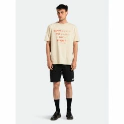 Banks Journal Locator Trader Tee Shirt Tops Bone 11 Banks Journal Locator Trader Tee Shirt Tops Bone -Banks Journal store unnamed file 1973