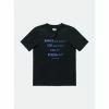 Banks Journal Locator Trader Tee Shirt Tops Dirty Black 2 Banks Journal Locator Trader Tee Shirt Tops Dirty Black -Banks Journal store unnamed file 1979