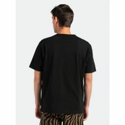 Banks Journal Locator Trader Tee Shirt Tops Dirty Black 9 Banks Journal Locator Trader Tee Shirt Tops Dirty Black -Banks Journal store unnamed file 1981