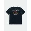 Banks Journal Preserve Trader Tee Shirt Tops Dirty Denim 1 Banks Journal Preserve Trader Tee Shirt Tops Dirty Denim -Banks Journal store unnamed file 1984