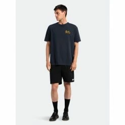 Banks Journal Preserve Trader Tee Shirt Tops Dirty Denim 11 Banks Journal Preserve Trader Tee Shirt Tops Dirty Denim -Banks Journal store unnamed file 1988