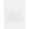Banks Journal Primary L/S Tee Shirt Tops Off White 1 Banks Journal Primary L/S Tee Shirt Tops Off White -Banks Journal store unnamed file 2082