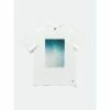 Banks Journal Zak Bush Birds Tee Shirt Tops Off White 2 Banks Journal Zak Bush Birds Tee Shirt Tops Off White -Banks Journal store unnamed file 2088