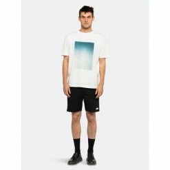 Banks Journal Zak Bush Birds Tee Shirt Tops Off White 11 Banks Journal Zak Bush Birds Tee Shirt Tops Off White -Banks Journal store unnamed file 2091