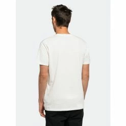 Banks Journal Zak Bush Birds Tee Shirt Tops Off White 12 Banks Journal Zak Bush Birds Tee Shirt Tops Off White -Banks Journal store unnamed file 2092