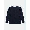 Banks Journal Turners Transseasonal Fleece Sweatshirts, Sweaters & Hoodies Dirty Denim -Banks Journal store unnamed file 2104