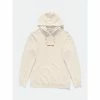 Banks Journal Heading Parka Fleece Sweatshirts, Sweaters & Hoodies Bone 2 Banks Journal Heading Parka Fleece Sweatshirts, Sweaters & Hoodies Bone -Banks Journal store unnamed file 2166