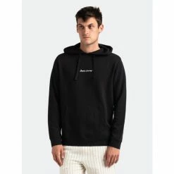 Banks Journal Cool Printed Fleece Sweatshirts, Sweaters & Hoodies Dirty Black 10 Banks Journal Cool Printed Fleece Sweatshirts, Sweaters & Hoodies Dirty Black -Banks Journal store unnamed file 2173