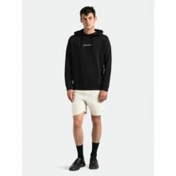 Banks Journal Cool Printed Fleece Sweatshirts, Sweaters & Hoodies Dirty Black 13 Banks Journal Cool Printed Fleece Sweatshirts, Sweaters & Hoodies Dirty Black -Banks Journal store unnamed file 2176