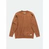 Banks Journal Stroke Deluxe Fleece Sweatshirts, Sweaters & Hoodies Tobacco 2 Banks Journal Stroke Deluxe Fleece Sweatshirts, Sweaters & Hoodies Tobacco -Banks Journal store unnamed file 2188
