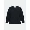 Banks Journal Daze Deluxe Fleece Sweatshirts, Sweaters & Hoodies Dirty Black 2 Banks Journal Daze Deluxe Fleece Sweatshirts, Sweaters & Hoodies Dirty Black -Banks Journal store unnamed file 2199