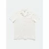 Banks Journal Terry S/S Woven Shirt Tops Off White 1 Banks Journal Terry S/S Woven Shirt Tops Off White -Banks Journal store unnamed file 2205