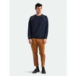 Banks Journal Reptilia Deluxe Fleece Sweatshirts, Sweaters & Hoodies Dirty Denim 11 Banks Journal Reptilia Deluxe Fleece Sweatshirts, Sweaters & Hoodies Dirty Denim -Banks Journal store unnamed file 2238
